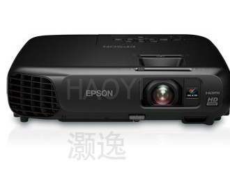 EPSON EB-C05S